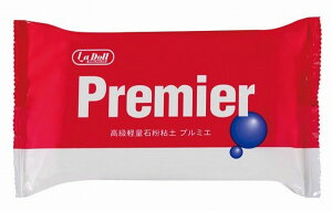 [40^] pWR ΑYSy h[ v~Gyi:303135z