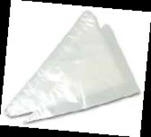 zCbvSypi܁i/|G`jĝă^Cv6(i245) (^CK[NE)
