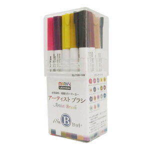 }[r[ A[eBXguV No.1100-18B 18FBZbg