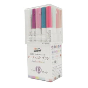 }[r[ A[eBXguV No.1100-18D 18FDZbg