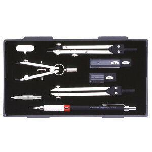 E`_i}[r[j SKRpXZbg 10ig iԁF010-0002