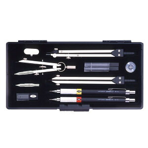 E`_i}[r[j SKRpXZbg 13ig iԁF010-0003