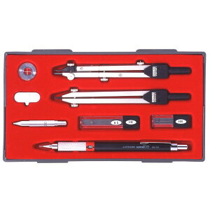 E`_i}[r[j SERpXZbg 10ig M}Zbg iԁF010-0004