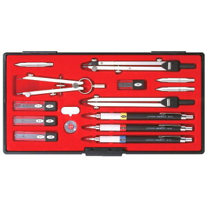 E`_i}[r[j SERpXZbg 17ig M}Zbg iԁF010-0006