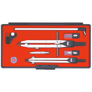 E`_i}[r[j QBRpXZbg 9ig iԁF010-0007