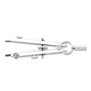 E`_i}[r[j SKRpX փXvO M iԁF011-0022