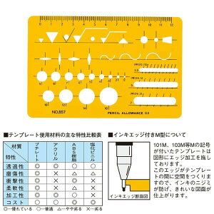 E`_i}[r[j ev[g NO857 dL iԁF012-0002