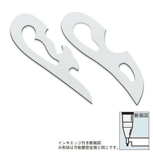 E`_i}[r[j _^K GbWt 18cm 6g iԁF014-0014