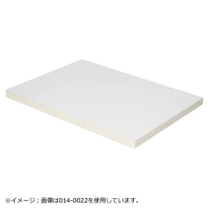 E`_i}[r[j } rjA A2 iԁF014-0022