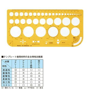 E`_i}[r[j ev[g NO863 dL iԁF012-0012