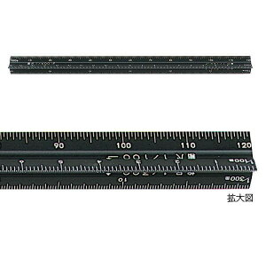 E`_i}[r[j A~OpXP[ ͌^p 20cm ubN iԁF014-0124