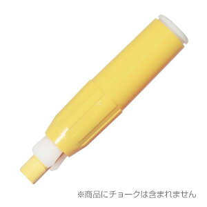 E`_i}[r[j `[Nz_[ M^ CG[ iԁF8-631-2621