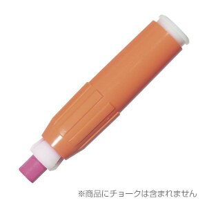 E`_i}[r[j `[Nz_[ M^ IW iԁF8-631-2622