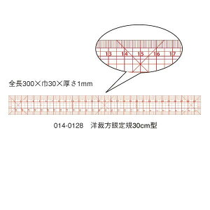 E`_i}[r[j mٕK 30cm×1mm iԁF014-0128
