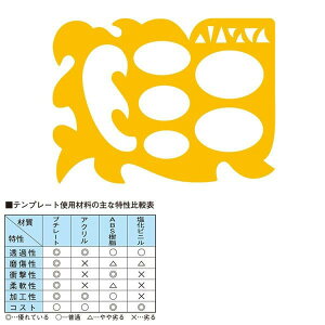 E`_i}[r[j R~bNpӂev[g NO2 iԁF012-0017