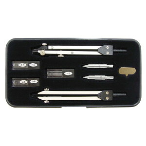 E`_i}[r[j SKRpXZbg 8ig iԁF010-0010