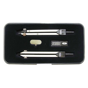 E`_i}[r[j KJRpXZbg 6ig iԁF010-0011