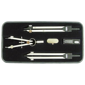 E`_i}[r[j KJRpXZbg 7ig iԁF010-0012