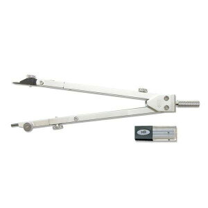 E`_i}[r[j KGRpX  pݑ^ M iԁF011-0031