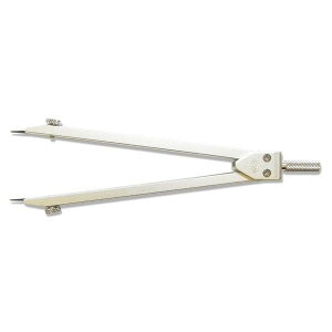 E`_i}[r[j KGRpX foC_[ ^ iԁF011-0033