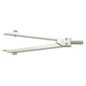 E`_i}[r[j KGRpX foC_[ ^ iԁF011-0034