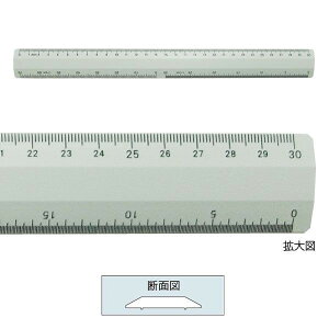 E`_i}[r[j tbgXP[ 30cm iԁF014-0141