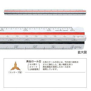 E`_i}[r[j OpXP[ vX`bN 30cm ڂȂ iԁF014-0142