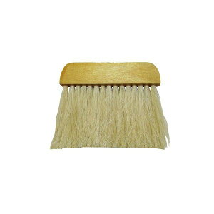 ウチダ(マービー) 製図用ブラシ ミニ 品番:014-0143