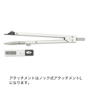 E`_i}[r[j }CNV[vRpX 0.5mm^ iԁF011-0040