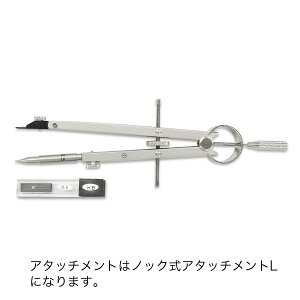 E`_i}[r[j }CNV[vXvORpX 0.5mm^ iԁF011-0042