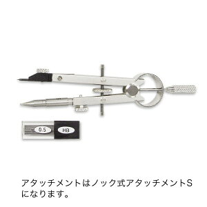 E`_i}[r[j }CNV[vXvORpX 0.5mm^ iԁF011-0043