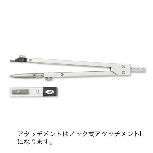 E`_i}[r[j }CNV[vRpX 0.3mm^ iԁF011-0044