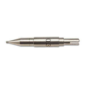 E`_i}[r[j mbNA^b`g 0.3mm S iԁF011-0052