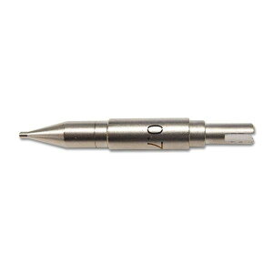 E`_i}[r[j mbNA^b`g 0.7mm S iԁF011-0054