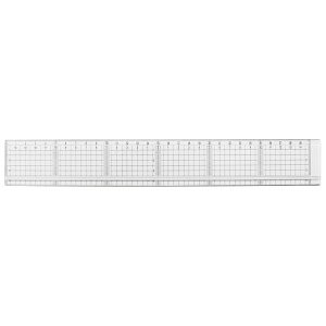 E`_i}[r[j JbeBOK 30cm |}[ׂ~ߕt iԁF014-0163
