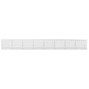 E`_i}[r[j JbeBOK 40cm |}[ׂ~ߕt iԁF014-0164