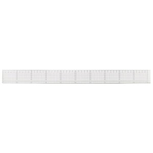 E`_i}[r[j JbeBOK 50cm |}[ׂ~ߕt iԁF014-0165