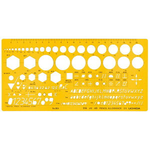 E`_i}[r[j ev[g NO864 @BL iԁF012-0019