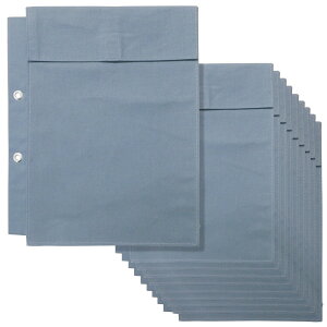 (10Zbg) E`_i}[r[j }ʑ A4Ki 2ʃng5cm}`t iԁF014-0173