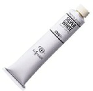 NTJx G 20 (110ml) 271 Vo[zCg