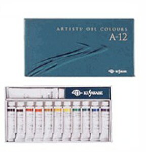 NTJx GZbg A-12 (12F)