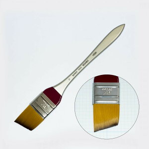 ホルベイン リセーブル 600A-15 105452