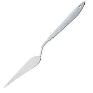 zxC A[giCt CfBAC IR-1 110871