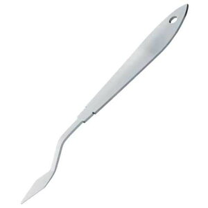 zxC A[giCt CfBAC IR-6 110876