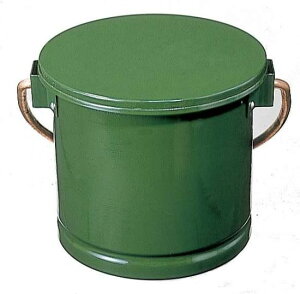 �z���x�C�� �M��� No.20 �� �A�g���G�^ 112214