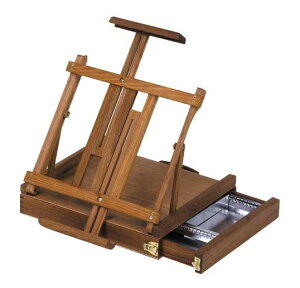 zxC WA{bNX PA4 e[uC[[ 120243 y^ |[^uz