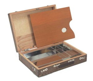 zxC XPb` JX^l 120507