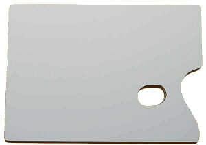 zxC zCg ppbg4 fR 121173