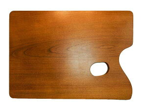 zxC JX^ ppbg 4 121213