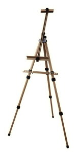 zxC OC[[ NES No.WL-113 123221